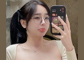แอดดิสันแร