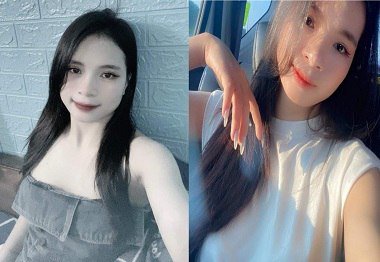 Alice Jungxx ตกหลุมรักแฟนของเธอในคืนฤดูร้อนที่ร้อนแรง