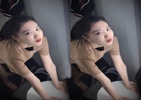จำนวนแฟนสนุกกับการจิบคนรักและน้องสาวของเขาในคืนที่หลงใหล