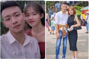 ชายผิวดำข่มขืนเพื่อนบ้านทั้งสองที่สระว่ายน้ำ