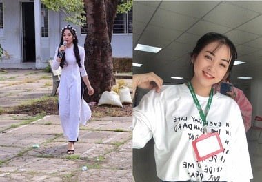 คุณทำให้ฉันคิดถึงชีวิตของฉัน