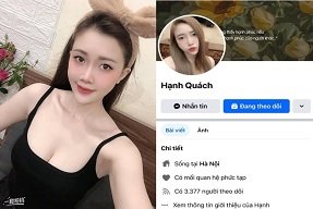 พี่ชายชาวตะวันตกยักษ์ทำให้สาวร้อนหลงใหลในสระว่ายน้ำ