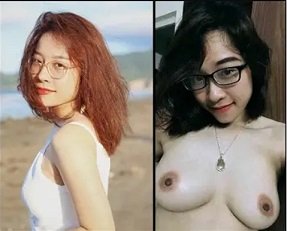 Big Westerner ถูกน้ำท่วมกับสาวใหม่สองคน