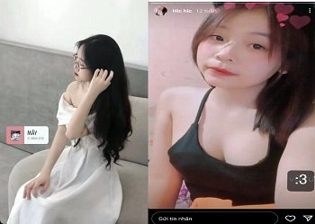 ช่างซ่อมท่อน้ำร้อนและพี่สาวสองคนก็หลงใหล