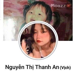 พี่สาวของฉันค้นพบความลับของพี่ชายของเธอดังนั้นเธอจึงต้องพอใจซึ่งกันและกัน
