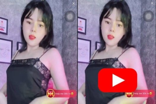 สามีเห็นน้องสาวที่สวยงามและเซ็กซี่ -ในเวลากลางคืน