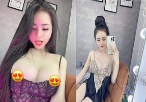 พี่ชายและพ่อของฉันมีเพศสัมพันธ์กับน้องสาวที่มีความปรารถนาของเธอ