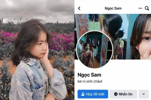 Anna Bear แสดงให้เห็นถึงหีที่สวยสุด ๆ ของเธอใน Livestream