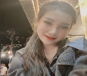 แพทย์ที่มีเสน่ห์สำหรับผู้ป่วยที่มีความพึงพอใจที่น่าสังเวช