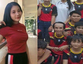 แฟนเศร้าเป่าแร้งเพื่อให้คนรักมีความสุขเหมือนบุหรี่