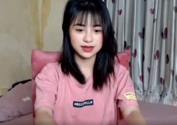 เพื่อนที่ดีที่สุดให้อวัยวะเพศในวันเกิด