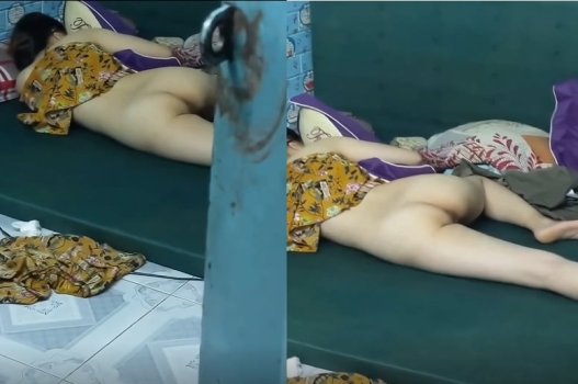 bao ngoc แสดงคลิปร้อนระเบิดลามกอย่างมาก