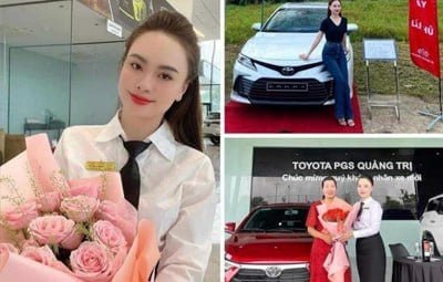 ถูกบันทึกอย่างลับๆโดยเพื่อนสนิทและแพร่กระจายออนไลน์