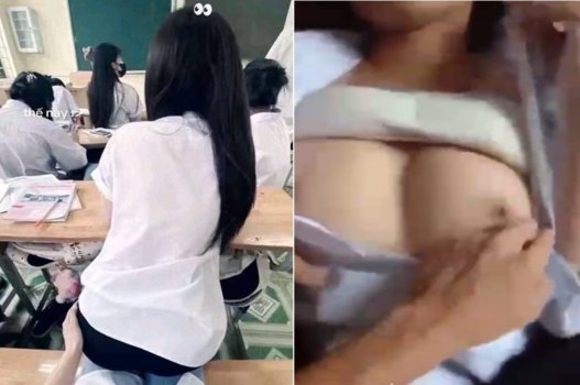 ถังอารมณ์ของเขา