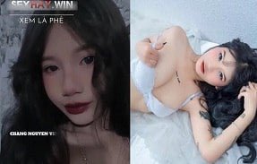 ดูดเพื่อนที่ดีที่สุดของฉัน