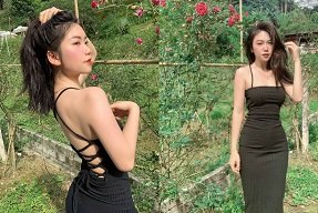 การต่อสู้ทั้งหมดในครอบครัวไม่มีที่สิ้นสุด