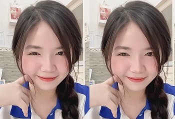 คู่รักที่หลงใหลในรถเพื่อค้นหาความรู้สึกใหม่