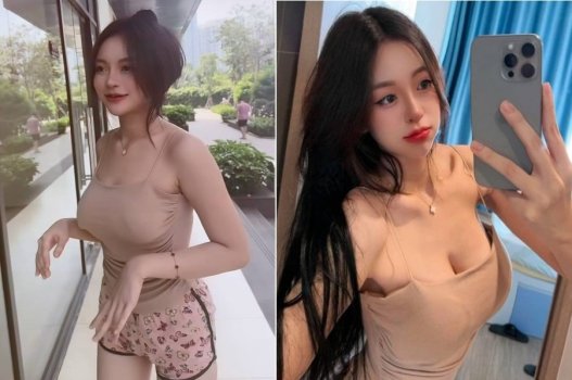 มีฝนและเมฆสองสามชิ้นตั้งแต่ตอนเช้าจนถึงตอนค่ำไม่หยุด