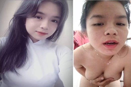 คู่ของวงแหวนสดชื่นมาก