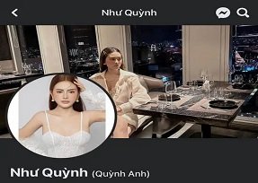 พ่อเลี้ยงค้นพบลูกสาวที่มีเสน่ห์ของเธออย่างลับ ๆ ล่อๆ
