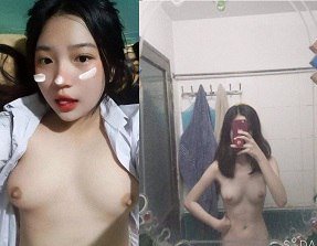 เจ้าหน้าที่เนื้อสัตว์ของเจ้านายของเจ้านายโหยหา