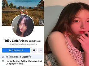 น้องสาวได้รักอย่างลับๆกับพี่ชายของเธอที่หลับเร็ว