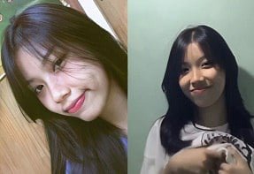 พี่สาวของฉันขอให้พี่ชายของเธอสอนวิธีการรัก