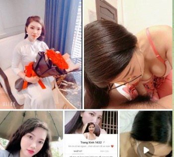 น้องสาวที่หลงใหลชอบภาพเปลือยและการผจญภัยที่ร้อนแรง