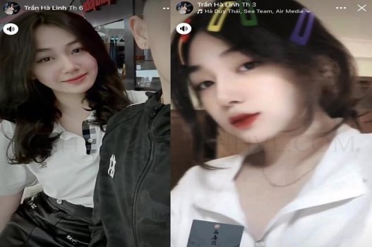 น้องสาว -ในกฎหมายล่อสามีให้รัก