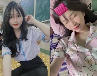 ฉันระยำใบหน้าลามก