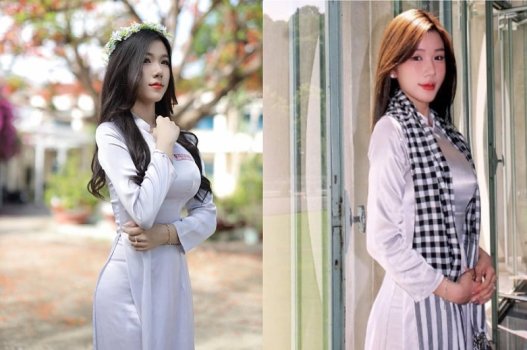 มีเพศสัมพันธ์กับสาวสวยเมื่อเดินตอนกลางคืน