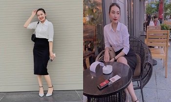 มีเพศสัมพันธ์น้องสาวของเธอขณะอาบน้ำเปลือยกาย