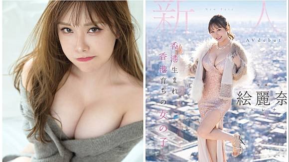มีเพศสัมพันธ์ร่วมกับสาวสวยทุกที่สร้างความสนุกสนานไม่รู้จบ