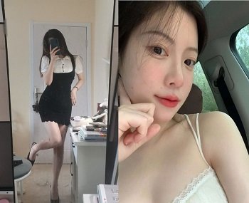 มีเพศสัมพันธ์กับน้องสาวของคุณ