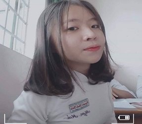 สามีมีความปรารถนา