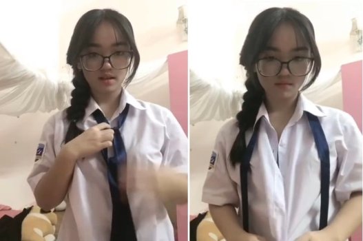 คุณเล่นบดขยี้ฉัน