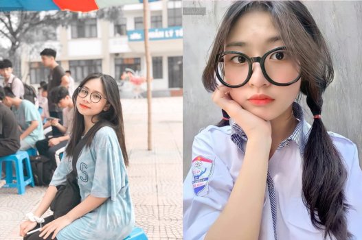 เจ้าของร้านแฟชั่นเปิดเผยวิดีโอสุดฮอตที่เต็มไปด้วยเสน่ห์