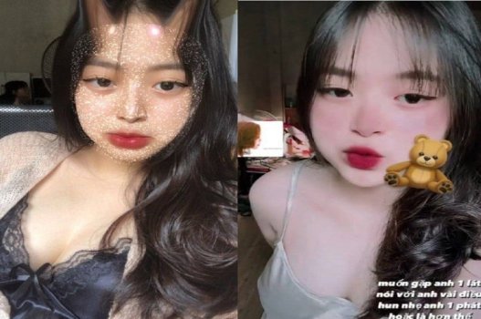 คลิปร้อนของครูเด็กก่อนวัยเรียนตะวันตกที่มีเสน่ห์