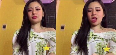 คลิปร้อนของเจ้าหญิงฟองยุคใหม่
