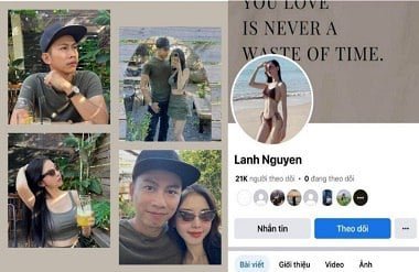 คลิปเพศของนักศึกษาหญิงของ Mai Sen ของมหาวิทยาลัยโปลีเทคนิค