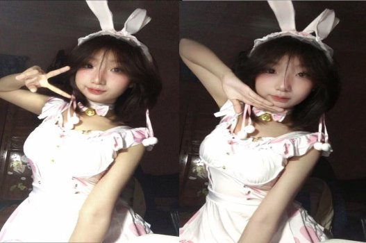 คลิปร้อนของนักเรียนที่ร่าเริงมาก