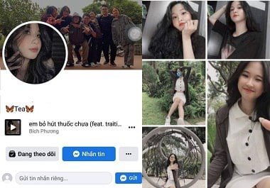 คลิปเซ็กซ์ดานังร้อนมาก