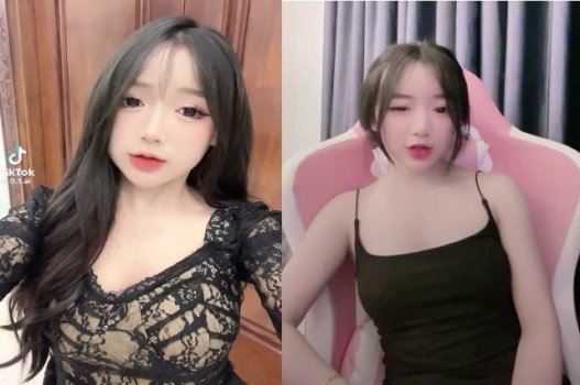 คลิปร้อน le mai ร้องเพลงประสบการณ์ความรัก 1,000 USD