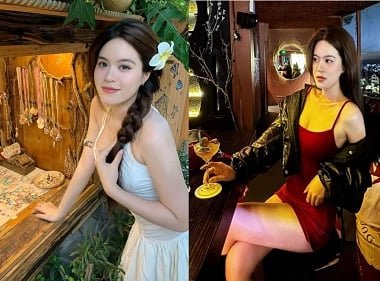 คลิปร้อน le phuong anh - สาวฟุตบอลเซ็กซี่