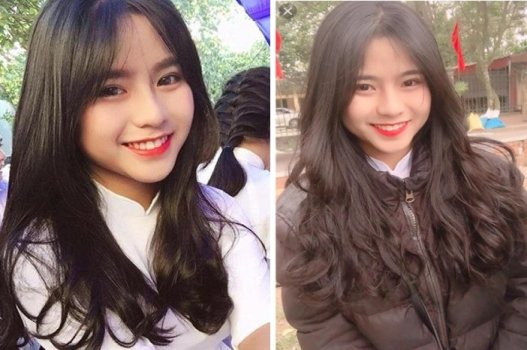 คลิปร้อนของ Mc Minh Anh ทำให้ผู้คนคลั่งไคล้