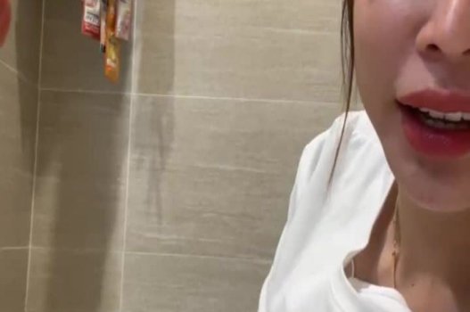 Melody Marks คลิปเพศเป็นสิ่งที่น่าสนใจอย่างยิ่ง