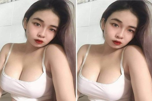 คลิปเซ็กซ์ Phuong ของฉัน chi suck cu cu มาก