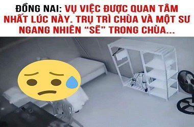 วิดีโอสุดฮอตของ Thuy Vy