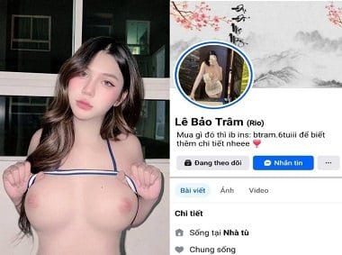 คลิป Sex Virginity ในตอนเช้าเพื่อให้สาว ๆ ไปที่วัด