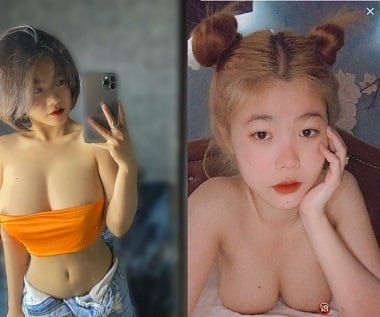 คลิปเซ็กซ์ tu anh 2k9 ขนดกเธอ 2